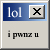 :iconadam121: