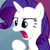 :iconadam123453: