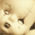 :iconadam1300: