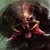 :iconadam13hofman: