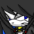 :iconadam15davies: