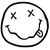 :iconadam17th: