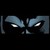 :iconadam1875: