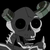 :iconadam1875: