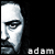 :iconadam1975:
