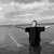 :iconadam1995: