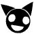 :iconadam2001: