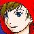 :iconadam2324: