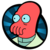 :iconadam3252: