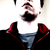 :iconadam3k3: