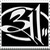 :iconadam4452: