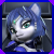 :iconadam4493: