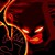 :iconadam520: