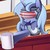 :iconadam5396: