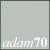 :iconadam70: