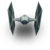 :iconadam73: