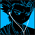 :iconadam786: