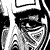 :iconadam82: