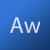 :iconadam93pl: