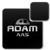 :iconadamaas: