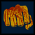 :iconadamacus: