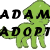 :iconadamadopt: