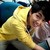 :iconadamahmad: