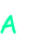 :iconAdamaland: