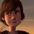 :iconadamalchemist: