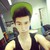 :iconadamalexanderking: