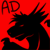 :iconadaman-dragon: