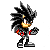 :iconadaman2122: