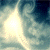 :iconadamaniac: