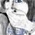 :iconadamaniac211: