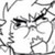 :iconadamant-amaranth: