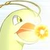 :iconadamant-meganium: