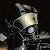 Adamant-SOLDIER :iconadamant-soldier: