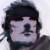 :iconadamantdragon: