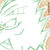 :iconadamantia3190: