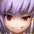 :iconadamantine03:
