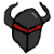 :iconadamantinefist: