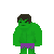 :iconadamantium-j: