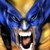 :iconadamantium5: