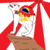 :iconadamantium678: