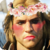 :iconadamantiumdevil: