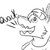 :iconadamantmonster: