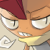 :iconadamantshimmer: