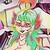 :iconadamantyx: