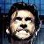 :iconadamarachdian: