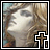:iconadamart3: